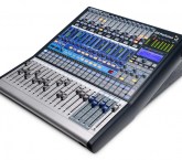 PRESONUS STUDIO LIVE93